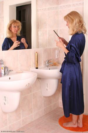 Original 1024 px/ 1536 px