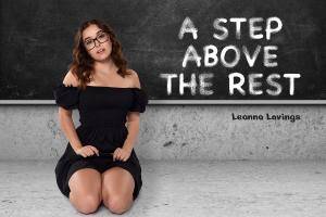 Original 1500 px/ 1000 px