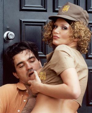 Original 769 px/ 940 px