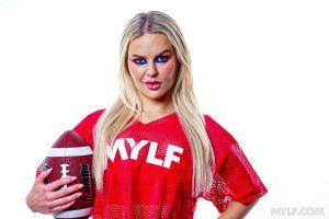 Original 1620 px/ 1082 px