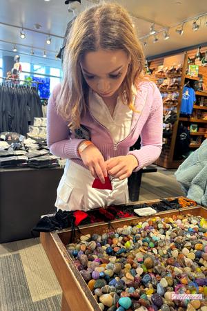 Original 2000 px/ 3000 px