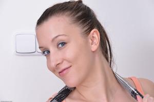 Original 3000 px/ 2000 px