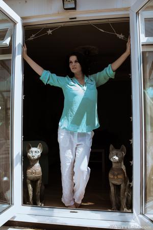 Original 3000 px/ 4500 px