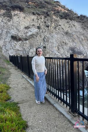 Original 2000 px/ 3000 px