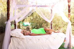 Original 6000 px/ 4000 px