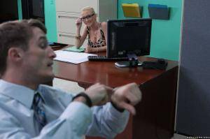 Original 2495 px/ 1663 px