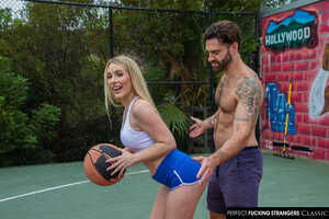 Original 2500 px/ 1667 px