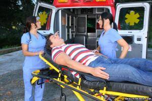 Original 900 px/ 600 px