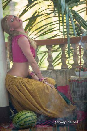 Original 3840 px/ 5760 px