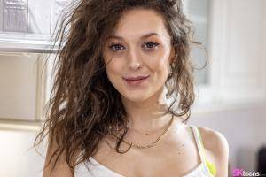 Original 3898 px/ 2600 px