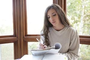 Original 1920 px/ 1280 px