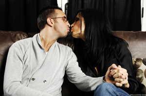 Original 2500 px/ 1660 px