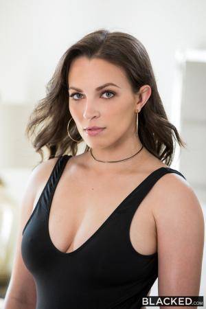 Original 800 px/ 1200 px