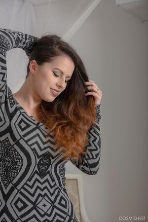 Original 2002 px/ 3000 px