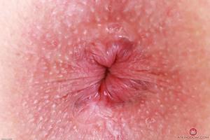 Original 3000 px/ 2000 px