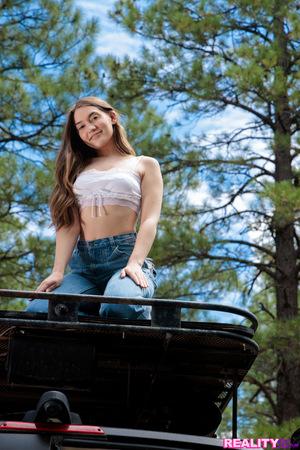 Original 5464 px/ 8192 px