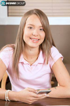 Original 2000 px/ 3000 px