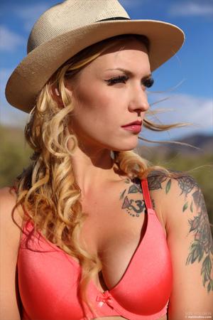 Original 2667 px/ 4000 px