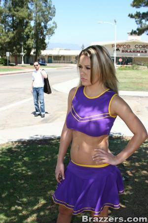 Original 600 px/ 900 px