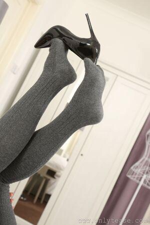 Original 3744 px/ 5616 px