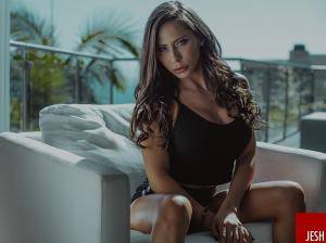 Original 1024 px/ 765 px