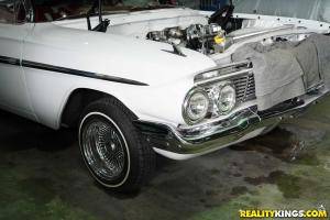 Original 1903 px/ 1269 px