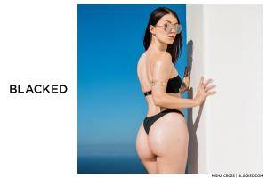 Original 3000 px/ 2000 px