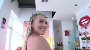 Original 1920 px/ 1080 px