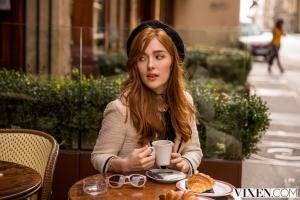 Original 3000 px/ 2000 px