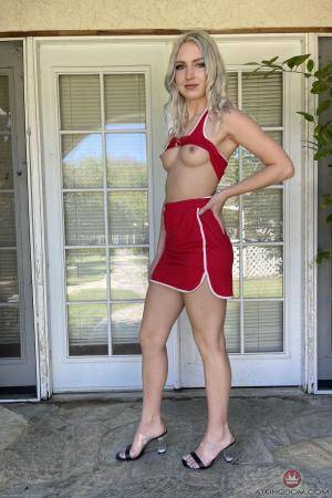 Original 2000 px/ 3000 px