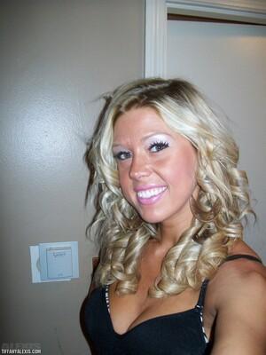 Original 1200 px/ 1600 px