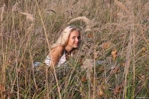 Original 2560 px/ 1708 px