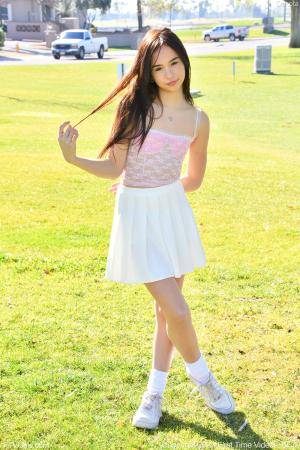 Original 3280 px/ 4928 px