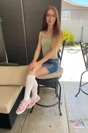 Original 2000 px/ 3000 px