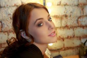 Original 2560 px/ 1706 px