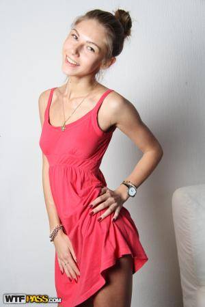 Original 1067 px/ 1600 px