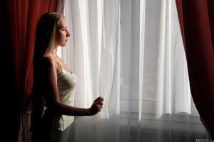 Original 6012 px/ 4000 px