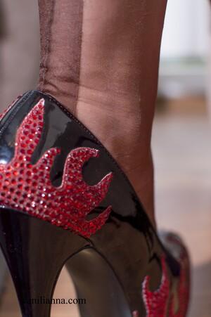 Original 1995 px/ 3000 px