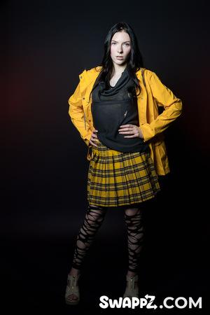 Original 1080 px/ 1620 px