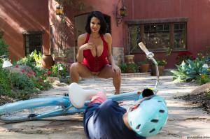 Original 2495 px/ 1663 px