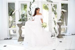 Original 1280 px/ 853 px