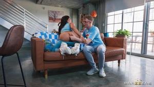 Original 1920 px/ 1080 px