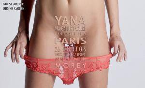 Original 1280 px/ 778 px