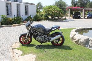 Original 2400 px/ 1600 px