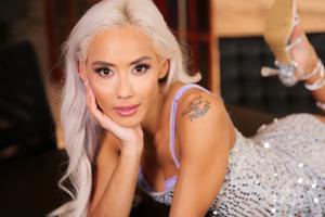 Original 6000 px/ 4000 px