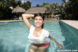 Original 2000 px/ 1333 px