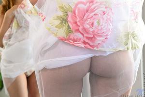 Original 3600 px/ 2400 px