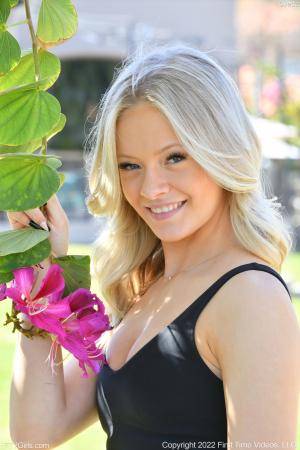 Original 3280 px/ 4928 px