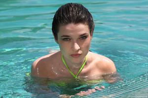 Original 4000 px/ 2667 px