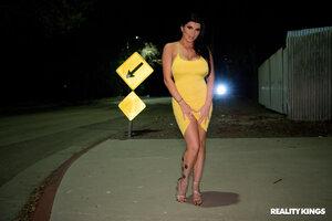 Original 3000 px/ 2000 px